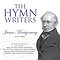 The Hymn Writers: James Montgomery CD