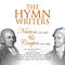 The Hymn Writers: Newton & Cowper CD