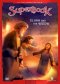 Superbook: Elijah and the Widow DVD