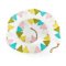 Handmade Felt Mini Easter Bunting