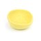Handmade Felt Easter Trinket Dish Set