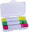 Highlighters