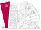 Images of Hope Colour in Bookmarks