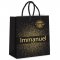 Immanuel gift bag