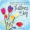 Fullness of Joy Coaster