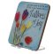 Fullness of Joy Coaster