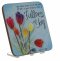Fullness of Joy Coaster