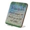 Plans to Give You Hope Coaster