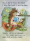 Nursery Print Child's Print A Bedtime Prayer Single print