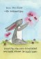 Sympathy Card Now She Flies Single card