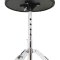 Drum Throne