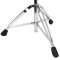 Drum Throne