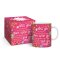 The Lord Bless you Mug & Gift box