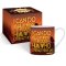 I can do all things Mug & Gift box