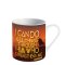 I can do all things Mug & Gift box