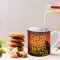 I can do all things Mug & Gift box