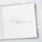 Luxury Christmas Cards: Joy to the World (Pack of 10)