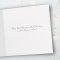 Luxury Christmas Cards: God of Hope (Pack of 10)