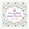 Let Every Heart Adore Him Christmas Cards (pack of 10)
