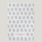 'Trust in the Lord' (Flora) Tea Towel