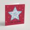 Star of Wonder (Pack of 10) Charity Christmas Cards