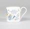 New Creation (Moth) Bone China Mug