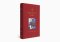 ESV Children's Bible (Keepsake Edition)