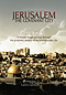 Jerusalem, the Covenant City DVD