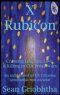 X Rubicon: Crossing Life, Sex, Love, & Killing in CIA Proxy Wars -- An indictment of US Citizens