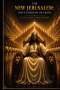 The New Jerusalem: God's Kingdom on Earth
