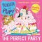 Perfect Party