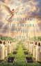 That Glorious Day: The Rapture of the Church