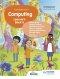 Cambridge Primary Computing Learner\'s Book Stage 6