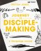 Journey to Disciple-Making