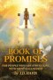BOOK OF PROMISES
