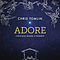 Adore CD