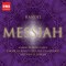 Handel Messiah CD
