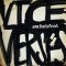 Vice Verses CD