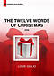 The Twelve Words Of Christmas (Passion Talk Series) DVD
