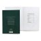 Behold the Savior Bible Study Book