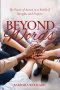 Beyond Words: The Power of Action in a World of Thoughts and Prayers