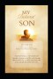 My Beloved Son, 100 Love Letters From Your Heavenly Father