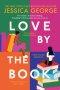 Love by the Book