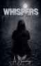 Whispers from Beyond the Veil