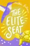 The Elite Seat