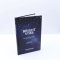 Bright Star: The Story of Esther