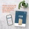 CSB Verse-By-Verse Reference Bible, Digital Study Edition