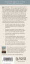 Read the Bible in a Year: Calendar of Daily Readings