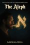 The 22 Pillars of Transformation: The Aleph