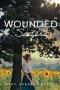 Wounded Sisters